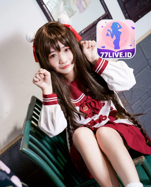 Ava Richardson-77LIVE.ID