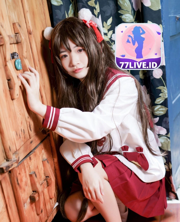 Ava Richardson-77LIVE.ID