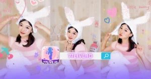 Read more about the article Bianca Hughes Cantik di Hot51 MOD APK