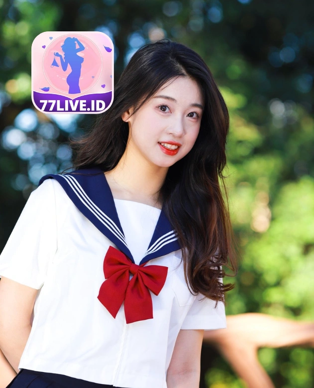 Blake Porter- 77LIVE.ID