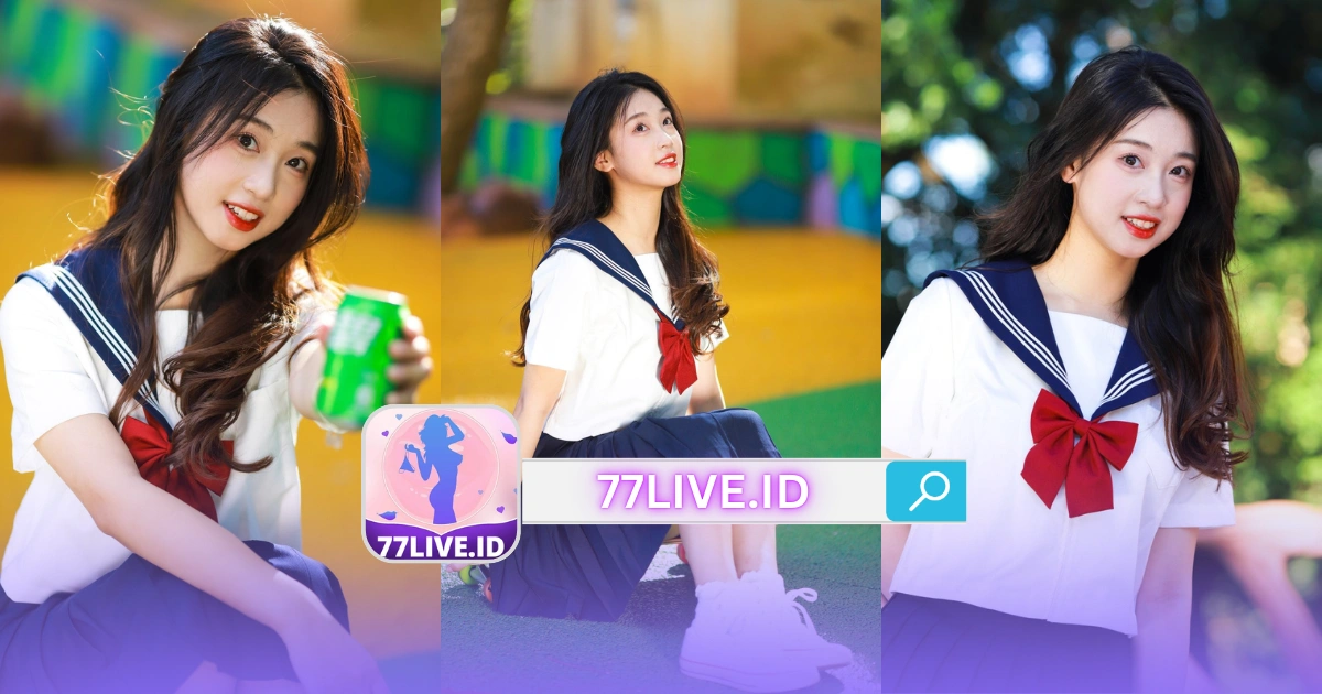 Read more about the article Blake Porter Cantik di Hot51 MOD APK Terbaru