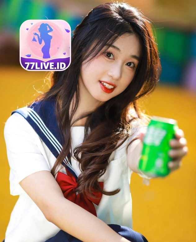 Blake Porter- 77LIVE.ID