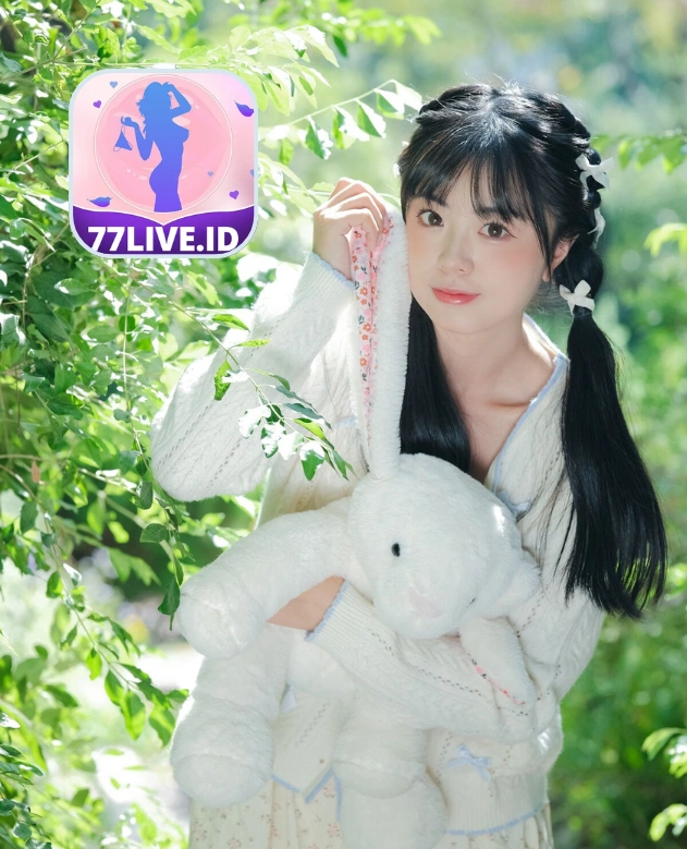 Brandon Bailey-77LIVE.ID