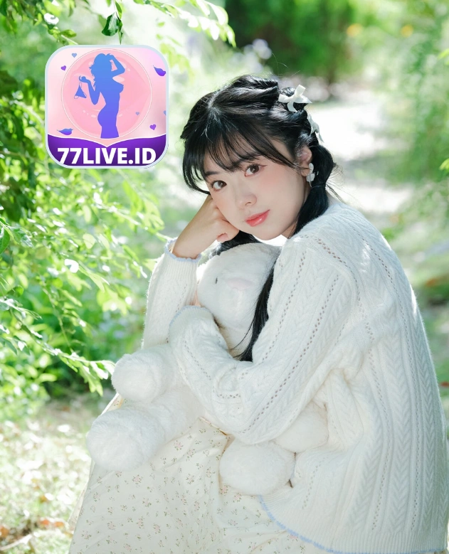 Brandon Bailey-77LIVE.ID