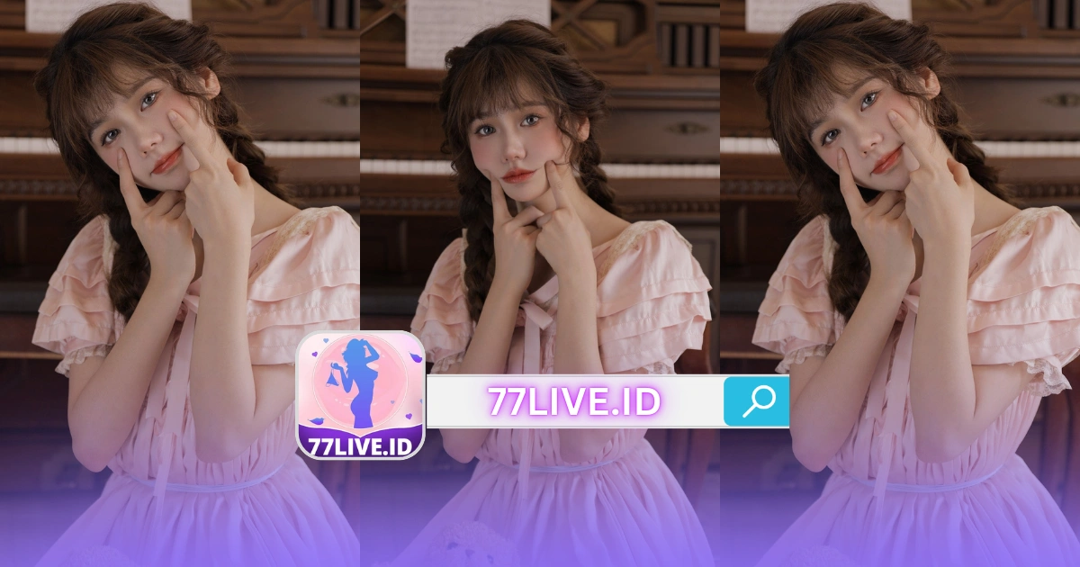 Read more about the article Brandon Ellis Cantik di Hot51 MOD APK Terbaru