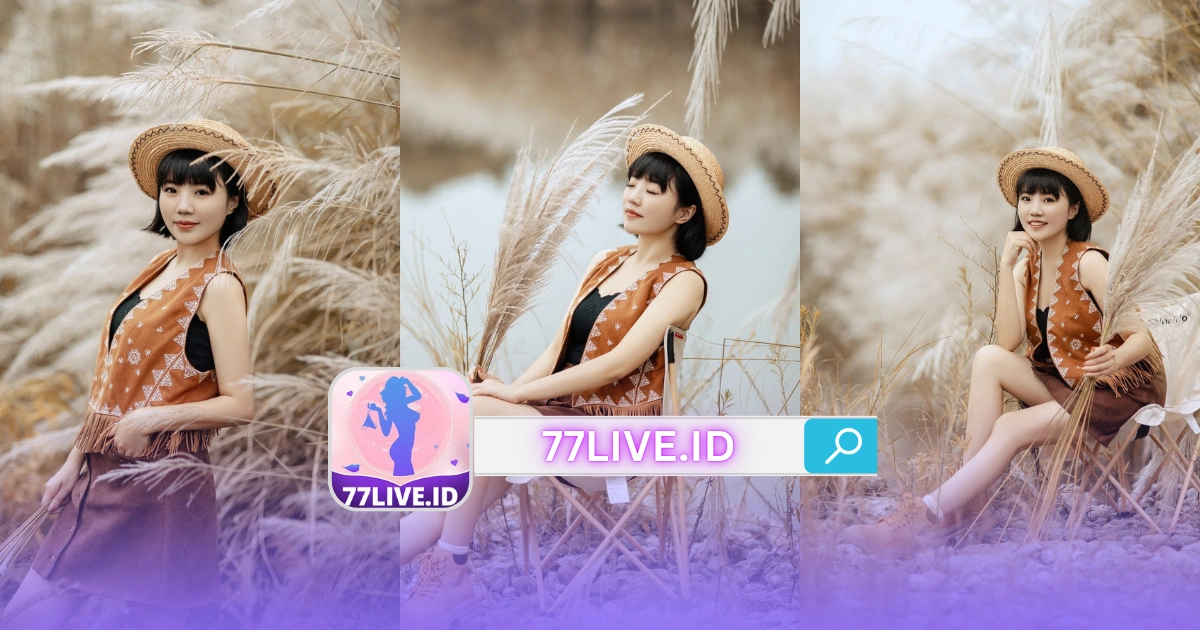 You are currently viewing Brooke Harrison Cantik di Hot51 MOD APK