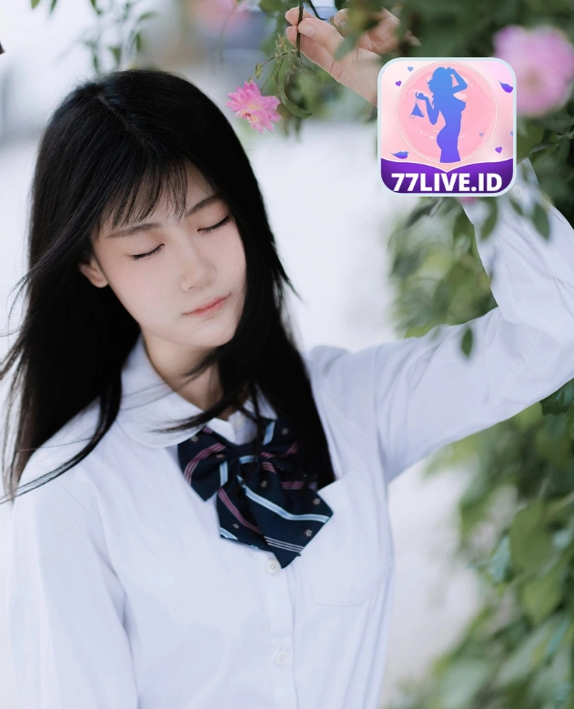 Callum Fraser-77LIVE.ID