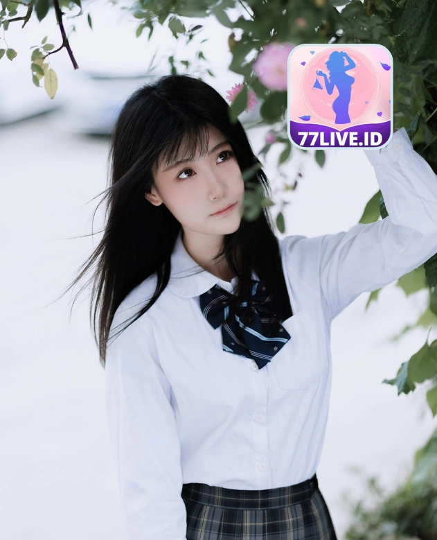 Callum Fraser-77LIVE.ID