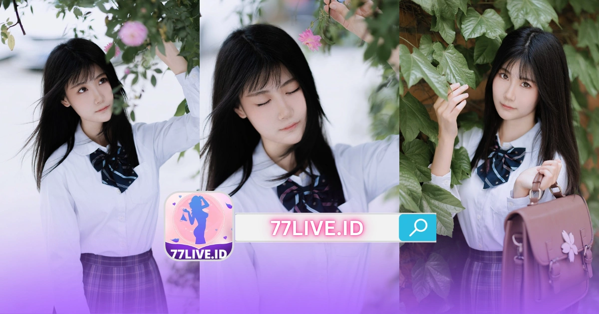 Read more about the article Callum Fraser Pesona Cantik di Hot51 MOD APK