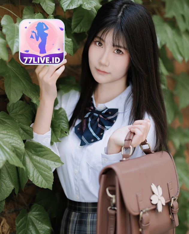 Callum Fraser-77LIVE.ID