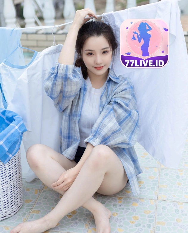 Cameron Knight- 77LIVE.ID