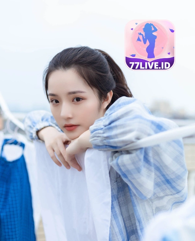 Cameron Knight- 77LIVE.ID