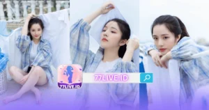 Read more about the article Cameron Knight Cantiknya di Hot51 MOD APK