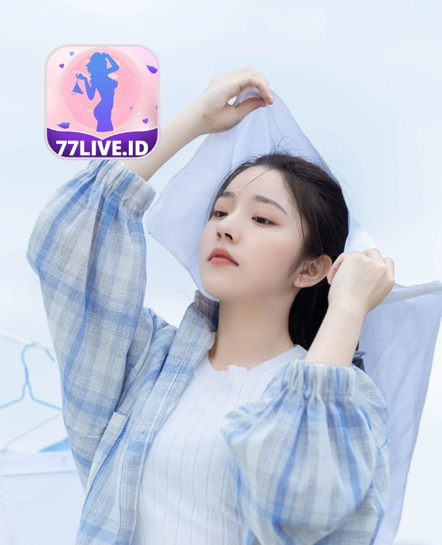 Cameron Knight- 77LIVE.ID