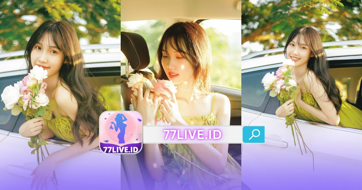 Read more about the article Caroline Spencer Pesona di Hot51 MOD APK