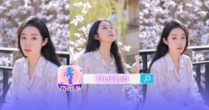 Read more about the article David Hargreaves Cantik di Hot51 MOD APK