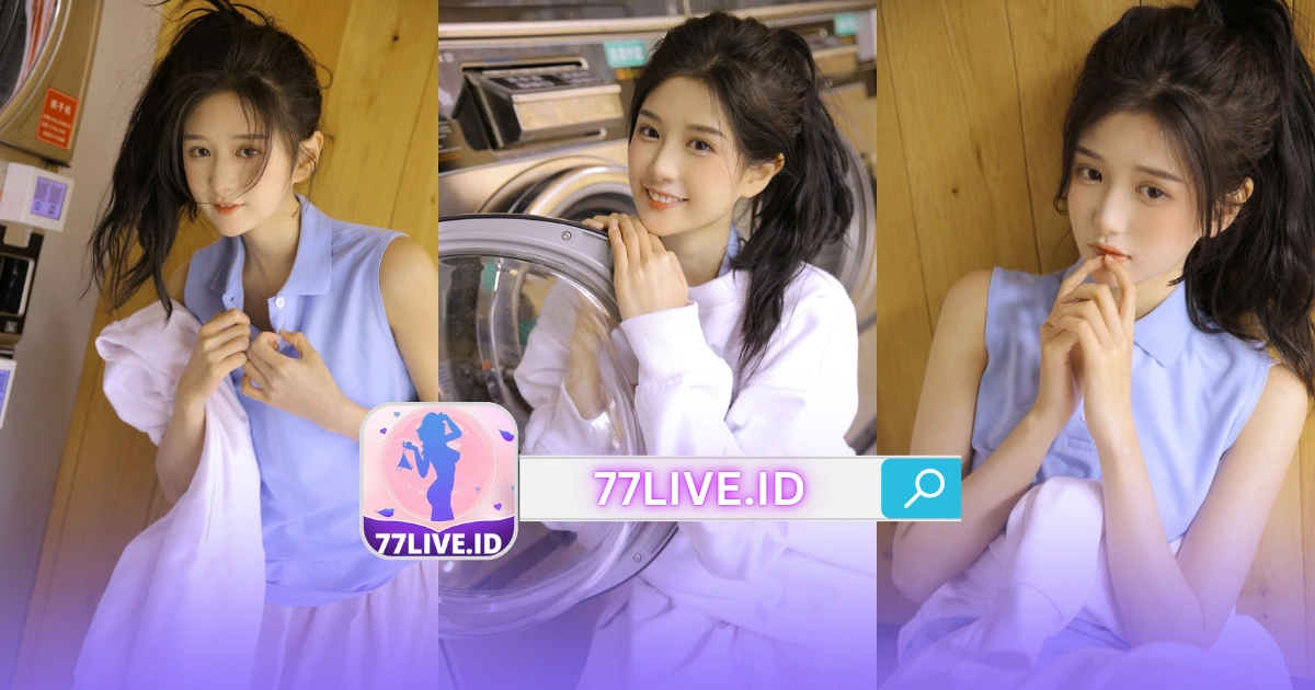 Read more about the article Charles Barrett Memikat di Hot51 MOD APK