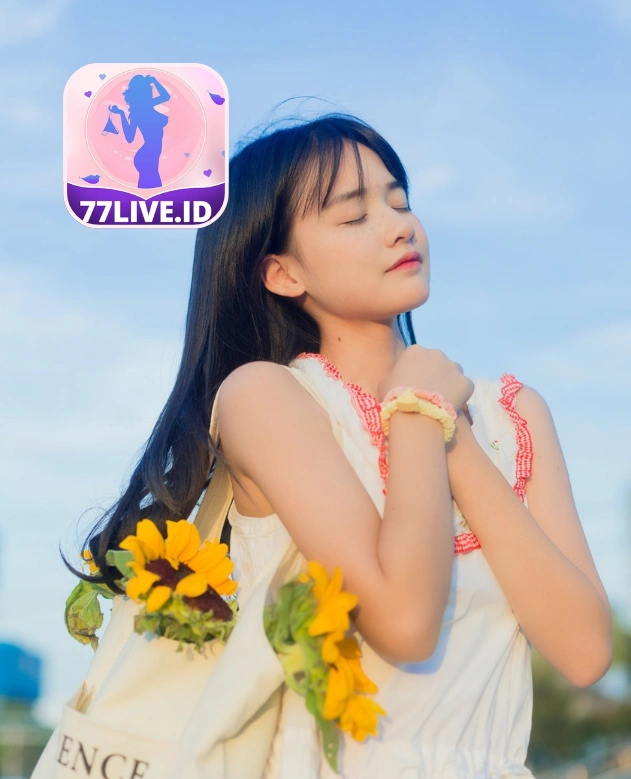 Charlotte Mason- 77LIVE.ID