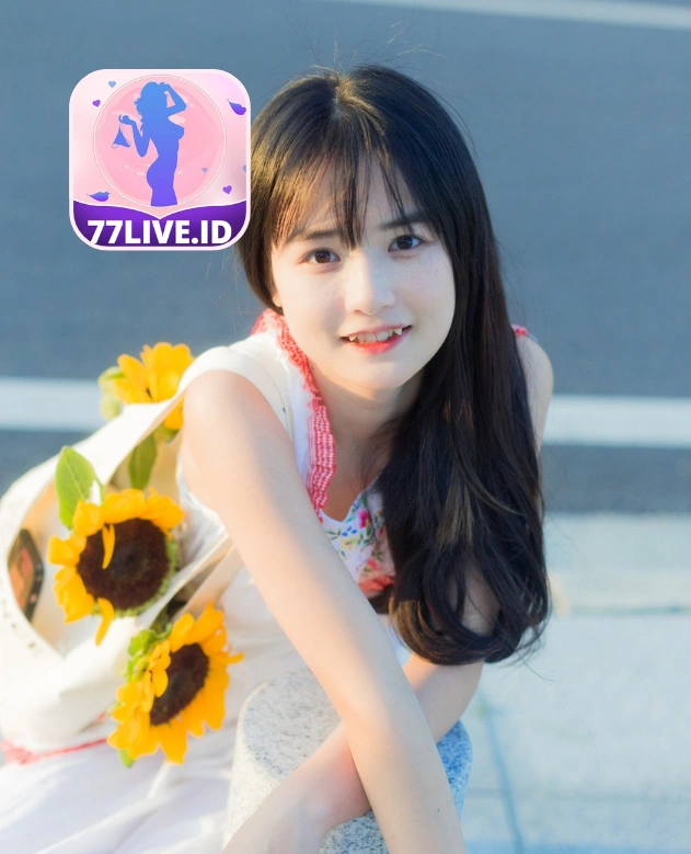 Charlotte Mason- 77LIVE.ID