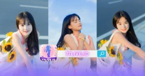 Read more about the article Charlotte Mason Memukau di Hot51 MOD APK