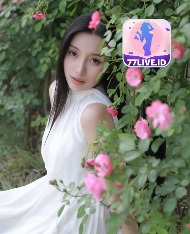 Chloe Crawford-77LIVE.ID