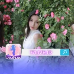 Chloe Crawford Memikat di Hot51 APK 2026