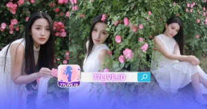 Read more about the article Chloe Crawford Memikat di Hot51 APK 2026