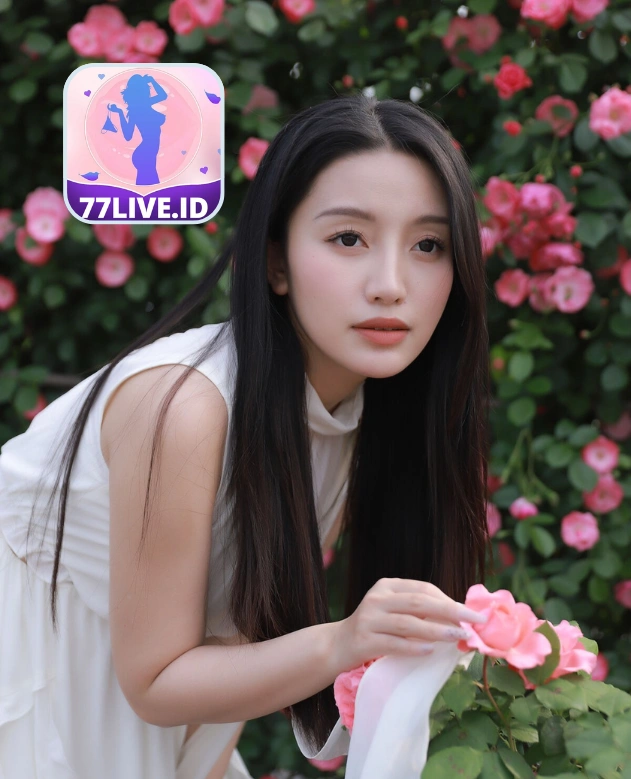 Chloe Crawford-77LIVE.ID