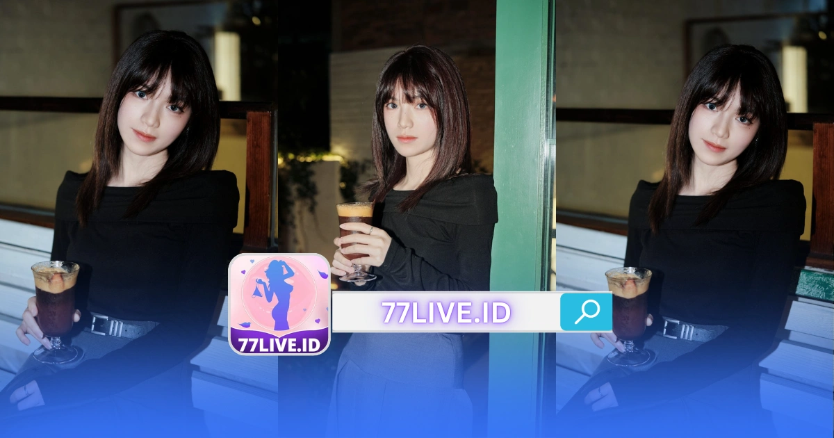 Read more about the article Chloe Stewart Cantik di Hot51 APK 2026