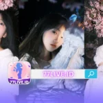 Christian Cook Memukau di HOT51 Apk 2026