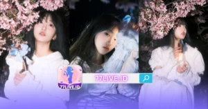 Read more about the article Christian Cook Memukau di HOT51 Apk 2026