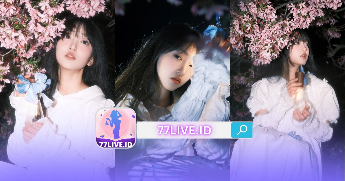 You are currently viewing Christian Cook Memukau di HOT51 Apk 2026