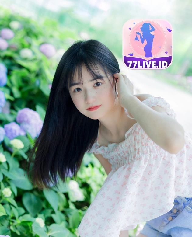 Christian Lowe- 77LIVE.ID