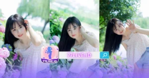 Read more about the article Christian Lowe Memikat di Hot51 MOD APK