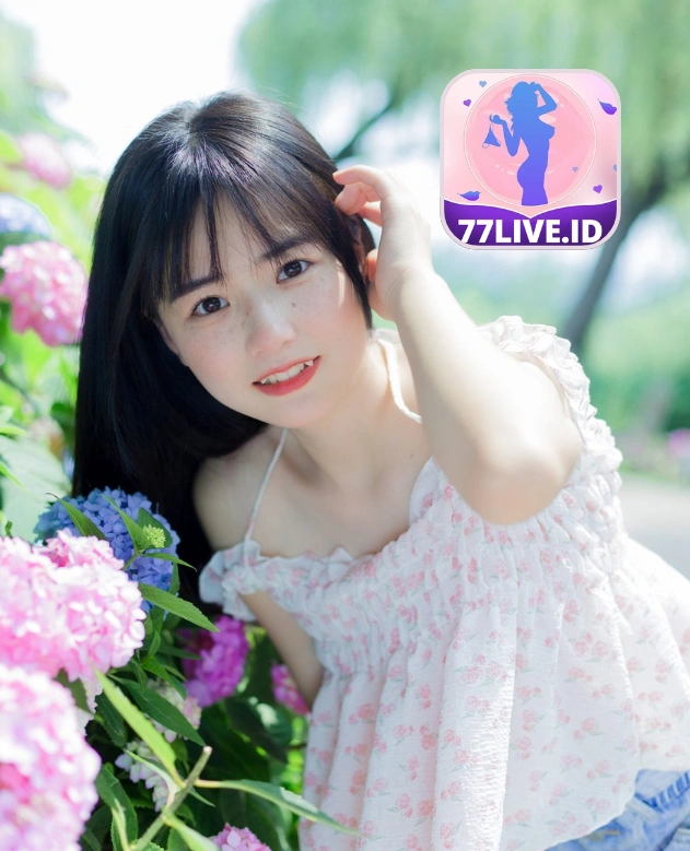 Christian Lowe- 77LIVE.ID