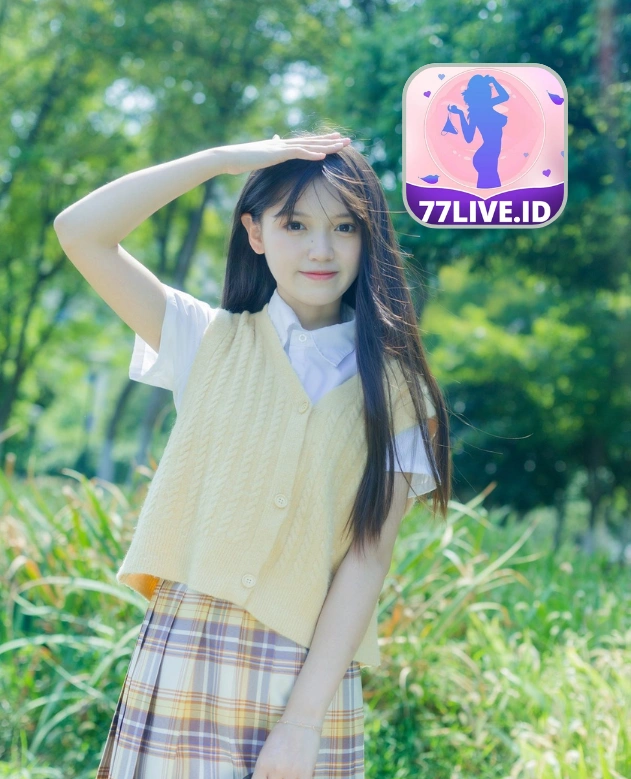 Christopher Grant- 77LIVE.ID