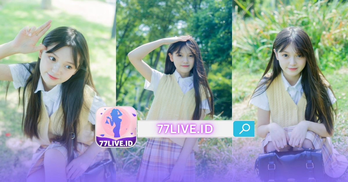 You are currently viewing Christopher Grant Memikat di Hot51 MOD APK