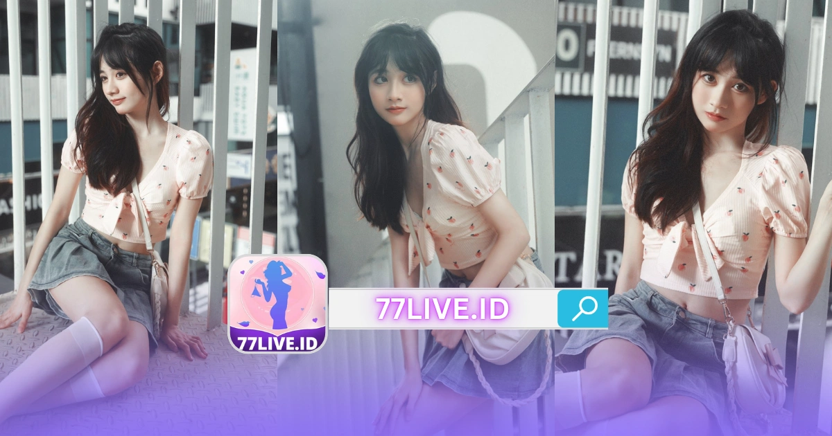 Read more about the article Claire Walsh Cantik di Hot51 MOD APK Terbaru