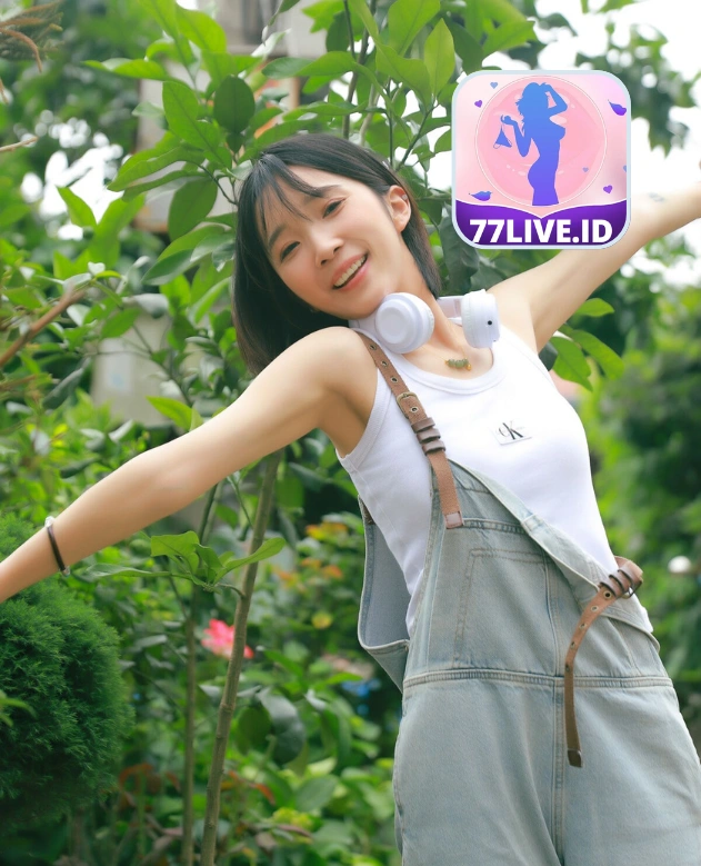 Connor Gray-77LIVE.ID