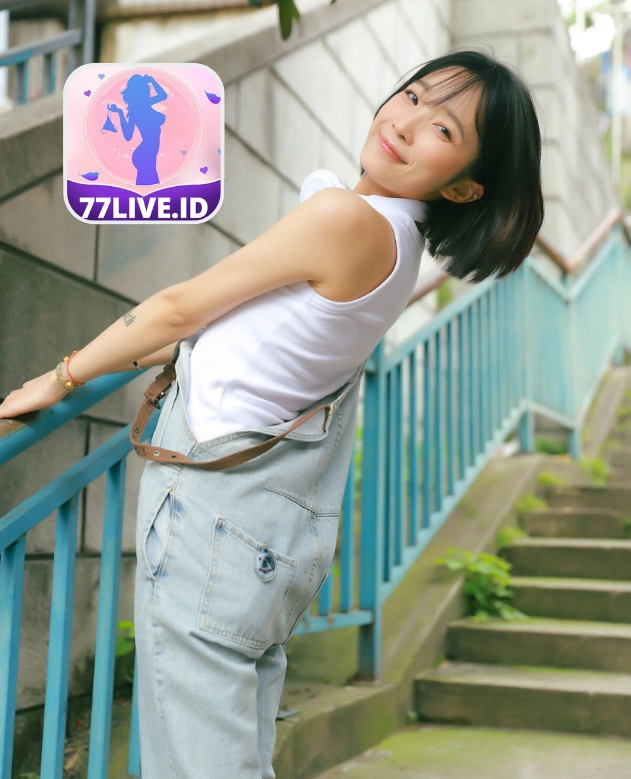 Connor Gray-77LIVE.ID