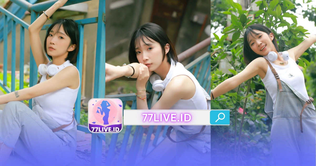 You are currently viewing Connor Gray Gadis Cantik di Hot51 APK 2026