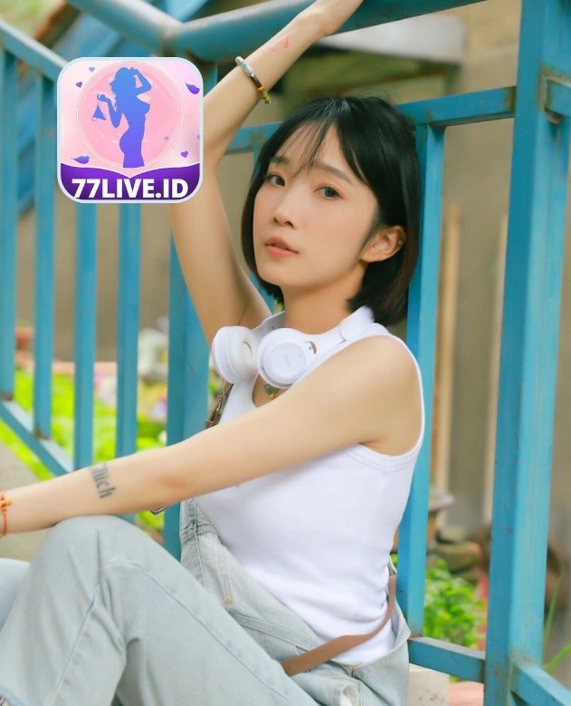 Connor Gray-77LIVE.ID