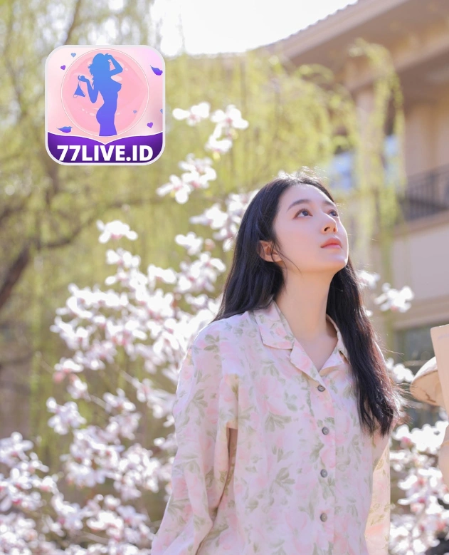 David Hargreaves-77LIVE.ID