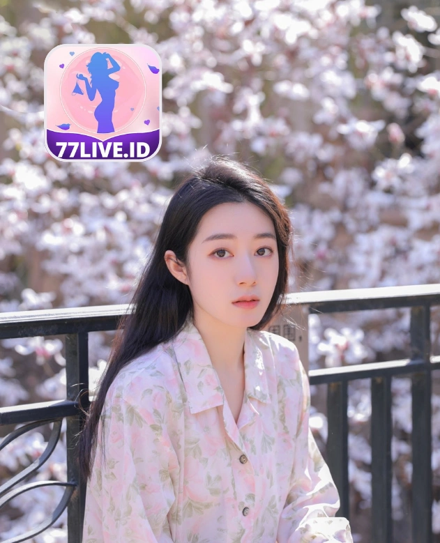 David Hargreaves-77LIVE.ID