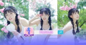 Read more about the article Delilah Morgan Cantik di Hot51 MOD APK