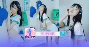 Read more about the article Dominic Shaw Cantik di Hot51 MOD APK