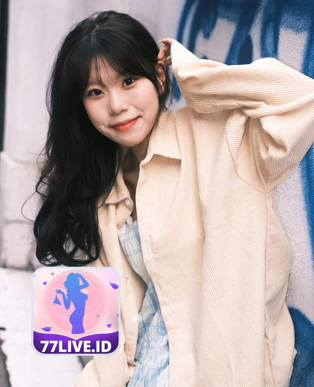 Dylan Stewart-77LIVE.ID