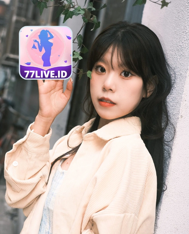 Dylan Stewart-77LIVE.ID