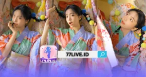 Read more about the article Elaine Carter Bintang Cantik di Hot51 Apk 2026