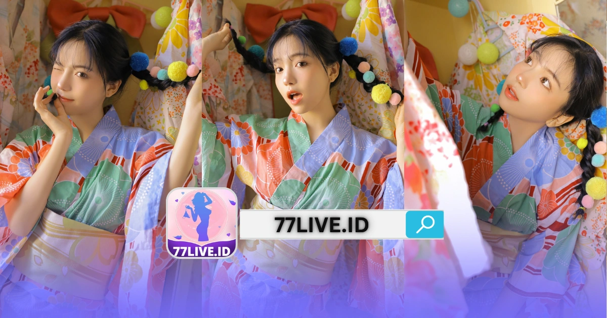 You are currently viewing Elaine Carter Bintang Cantik di Hot51 Apk 2026